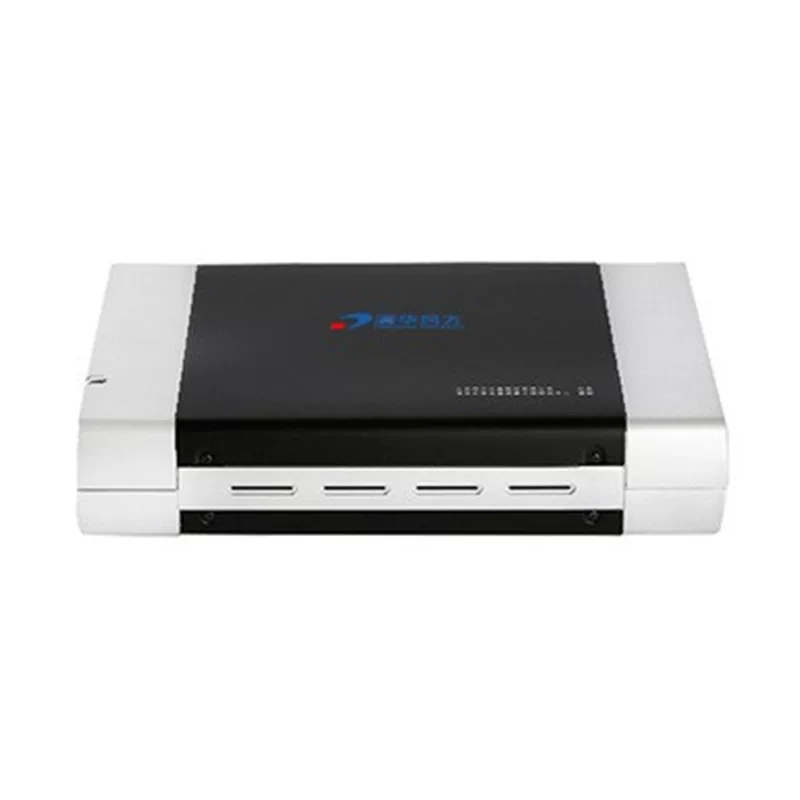 Tsinghua Tongfang DVD-файл CD-ROM TFDA-501U