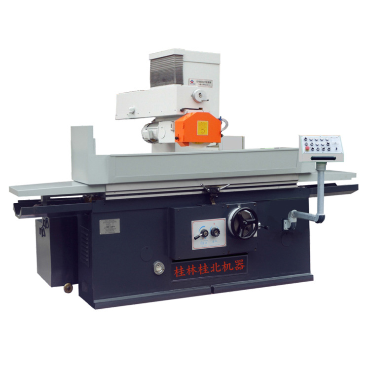 ���ֹ�ƽ��ĥ��M7130Y