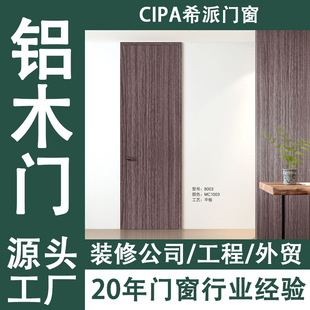 �Oխ�Xľ�T�҃��X���T�k�����p�ݸ��������T�O�����g�X߅���҃��T