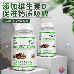 �Z���η�Ľ�����}�S����Dܛ�z��200��һ�����l