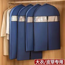 ���w�Ӻ񲻉�ë���m�����b������͸����m�����p���o����