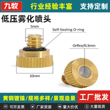 �@ˇ�����S�~�͉��F�����^���l���F���칤�S܇�g���m�������^