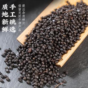 ����Ŀ��؛�o����ș����؛��Ʒ ������ ��������Ŀ��Ŀ����