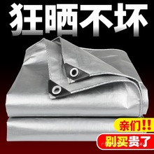 �Ӻ���겼����݆܇���ַ�ˮ����ɻ���ﲼ���Ⲽ��ꖲ������Ї�