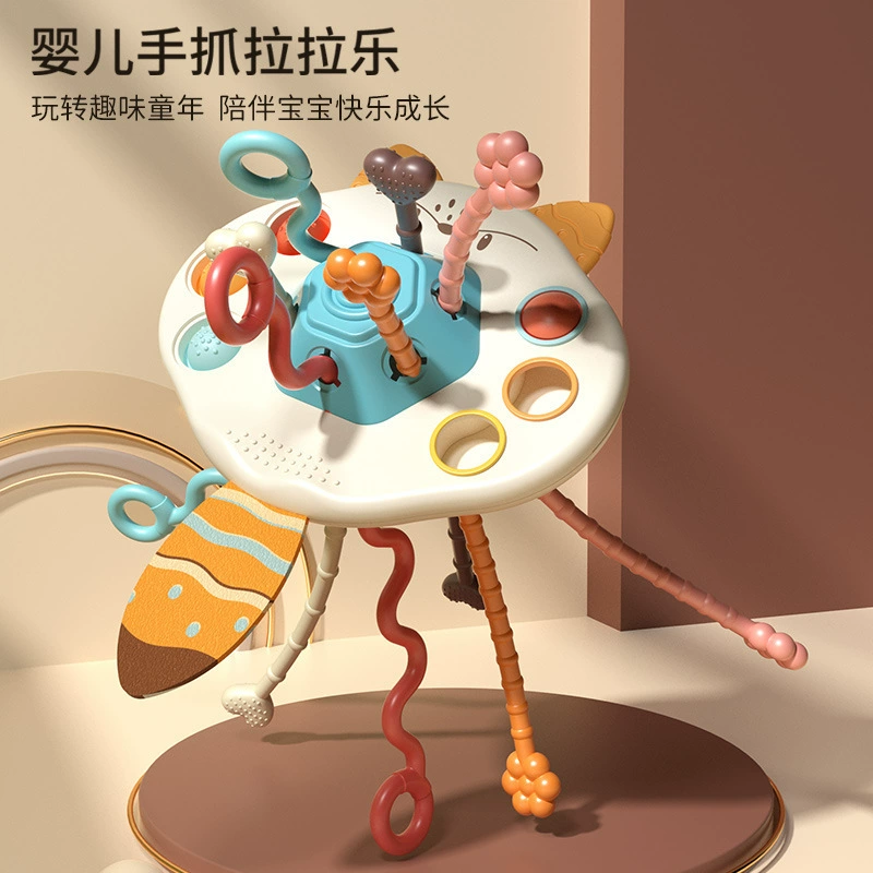 Товар