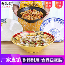 Դܰ;ߴò͏dꌣ~ˮ~uð