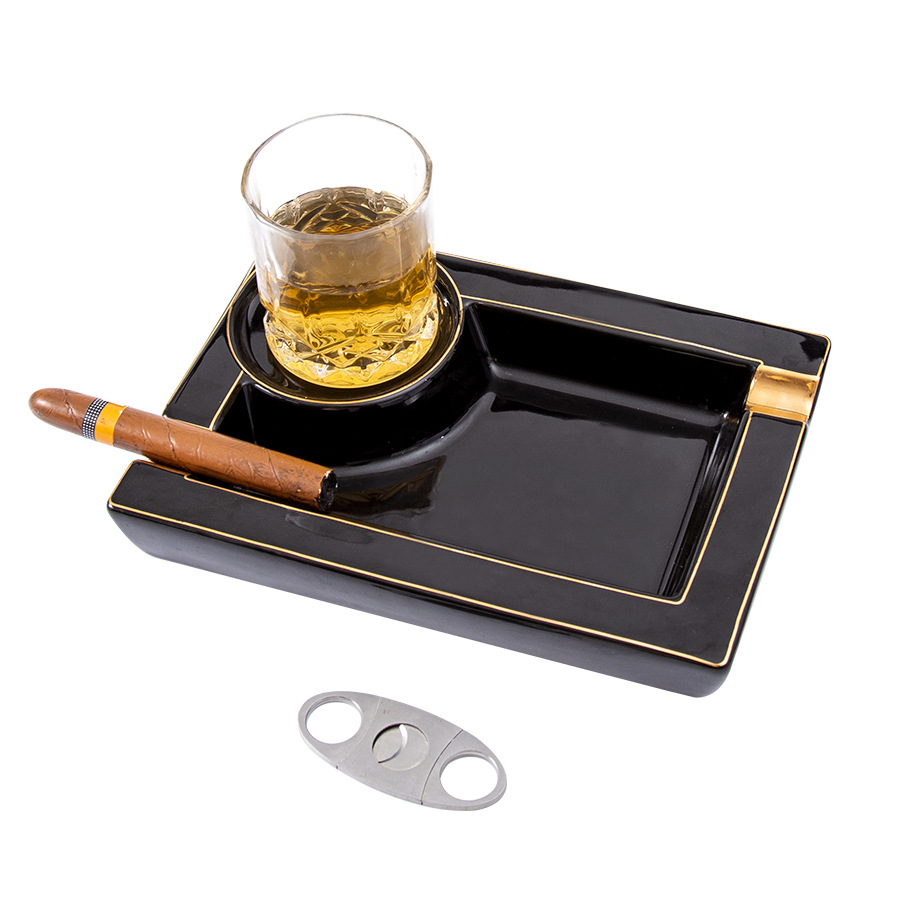 羳ѩ̻Ҹ׸߼д̻Ҹ׸ֵŷʽմ̸׶