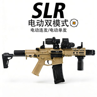 SLRȫ����늄��B�l�к���ͯ�߶���ߘ��ӻ��Űl������ͻ������