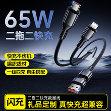 �m����O����侀������늾�����ipad�O��17�A���֙C ���������l