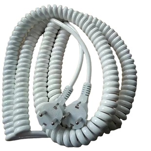 �S�ҹ����Դ��PTU��������3о1.5ƽ������늾��⏽28�����L1.2��