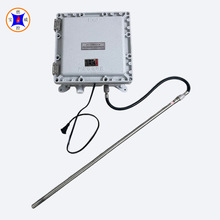 �����͠t�����c���� ���I�t�c���b�� �c��ɹ��ʸ�