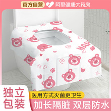 һ������Ͱ��ȫ���ǼӴ�Ӻ��Яʽ��������Ʒ�в���ר���������