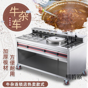 �Ӵ�늇�Ȫţ�s܇���P䓶๦������ú��늟������Cȼ��С��܇