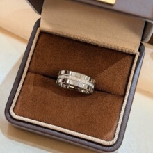 S925ͨ�w���yCNC�����_�����K���K��荽�ָ���p��ָ�hŮ�ologo