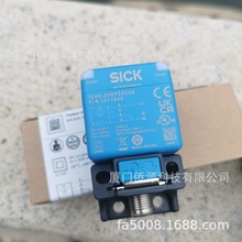 IQ40-20BPSKC0K����sick늸�ʽ�ӽ������� ӆ؛̖1071840ȫ��ԭ�b