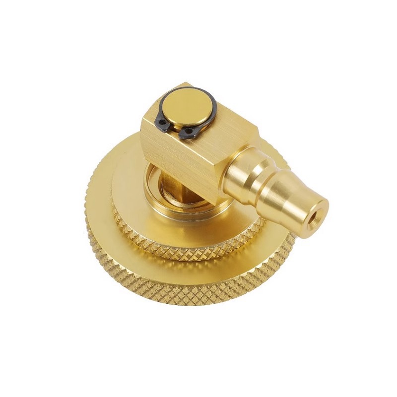 Máquina de reemplazo de aceite de freno del coche conector especial conector de conversión conjunto completo de reemplazo de aceite de freno líquido de frenos conector traje