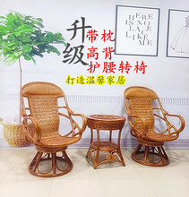 �������������̨���s���β�׿͏d���Æ����پ����e�߿����D����