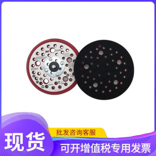 3M20353�����бP5���ױ��q�бP��ĥ�C�����ë݆ɰ����ĥ�C