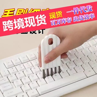 �I�Pˢ��X���mˢ���wˢ�N�����ñ�ˢ�o���ǿp϶ˢ��ϴˢ����ˢ��