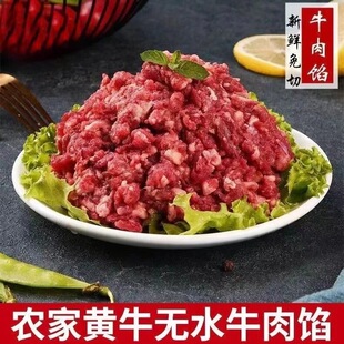 ���r��ţ���W���W���W0�����S�����ţ����h�����ţ����Ʒ