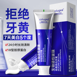 ������Բ����辧������������ȥ���S�n�ښ������������X�o����ͥ