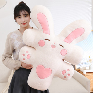 �W�t�¿�����X��ë�q��߄��Ⱨ�����|������ż�����Ȥ��Ʒ����