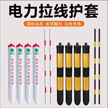 �S�����l��|�����o�� 늾��U������ʾ�� ��ȫ��ʾ�b��