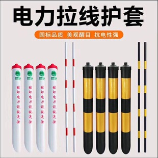 �S�����l��|�����o�� 늾��U������ʾ�� ��ȫ��ʾ�b��