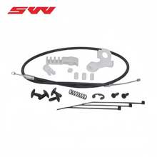 Grammer 90.3l|܇ξS׼