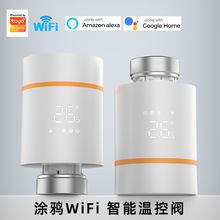 �T�fWIFI�ؿ��y����ů���y�TAPP�h�̲ٿ�֧�����������Z������