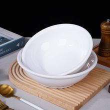 10���b�P���ܰ��´ɴ���ˮ����Ƭ����~��̖���������ʢ���