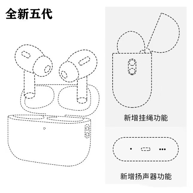 微信图片_20231109182409