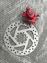 ����108늄ӻ���܇�x܇�����x�׼�����Ƭ�x܇Ƭ���x�P���Q�x܇�P