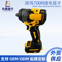 700N늰��ִ�Ť���oˢ�늴������޳��ʽ�L�ھo�̰������Q�羳