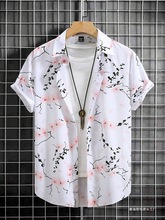 2024eٴ᎛羳ʿrϵe3DF؛o