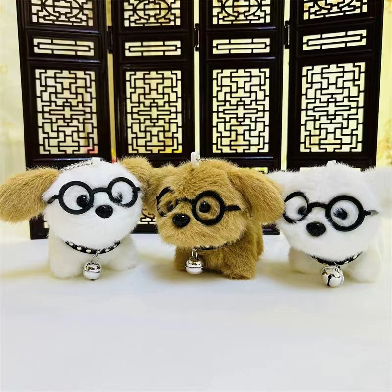 Glasses