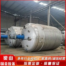 ��P�ܷ����� ���P��p��늼ӟᷴ���� ��������ӟᷴ����