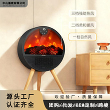 �����������ٟ�ȡů�������Z���b�رڠt����ȡů�C�ů�L�C