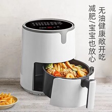 ���ⷭ�՚�ը偼��ô������ը�ȫ�Ԅ���l�C���乤�Sһ�����l