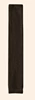 Keep warm coffee fleece knee pads, increased thickness
