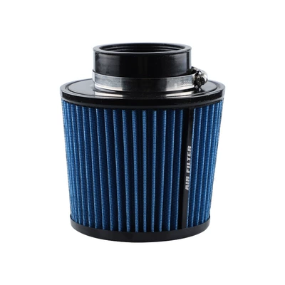 Sorma kollektoru (Giriş) filter air filter mushroom - blue