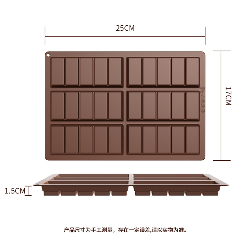 HJT-1489 [6*5 스트립]