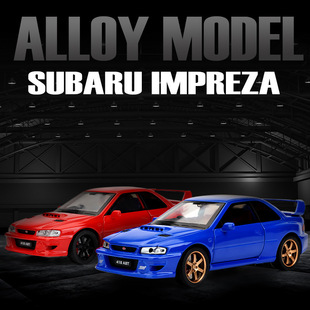 ��Դ�d1:32˹������������Ͻ�܇ģ�������ͯ��ߔ[���к��Y��