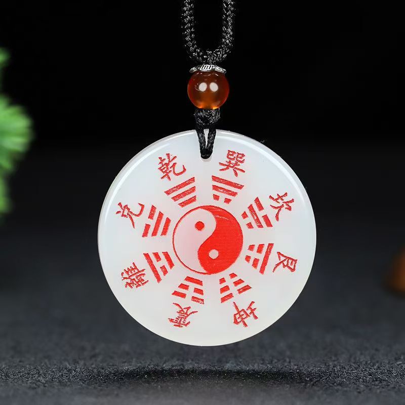 Xinjiang golden silk white jade successively