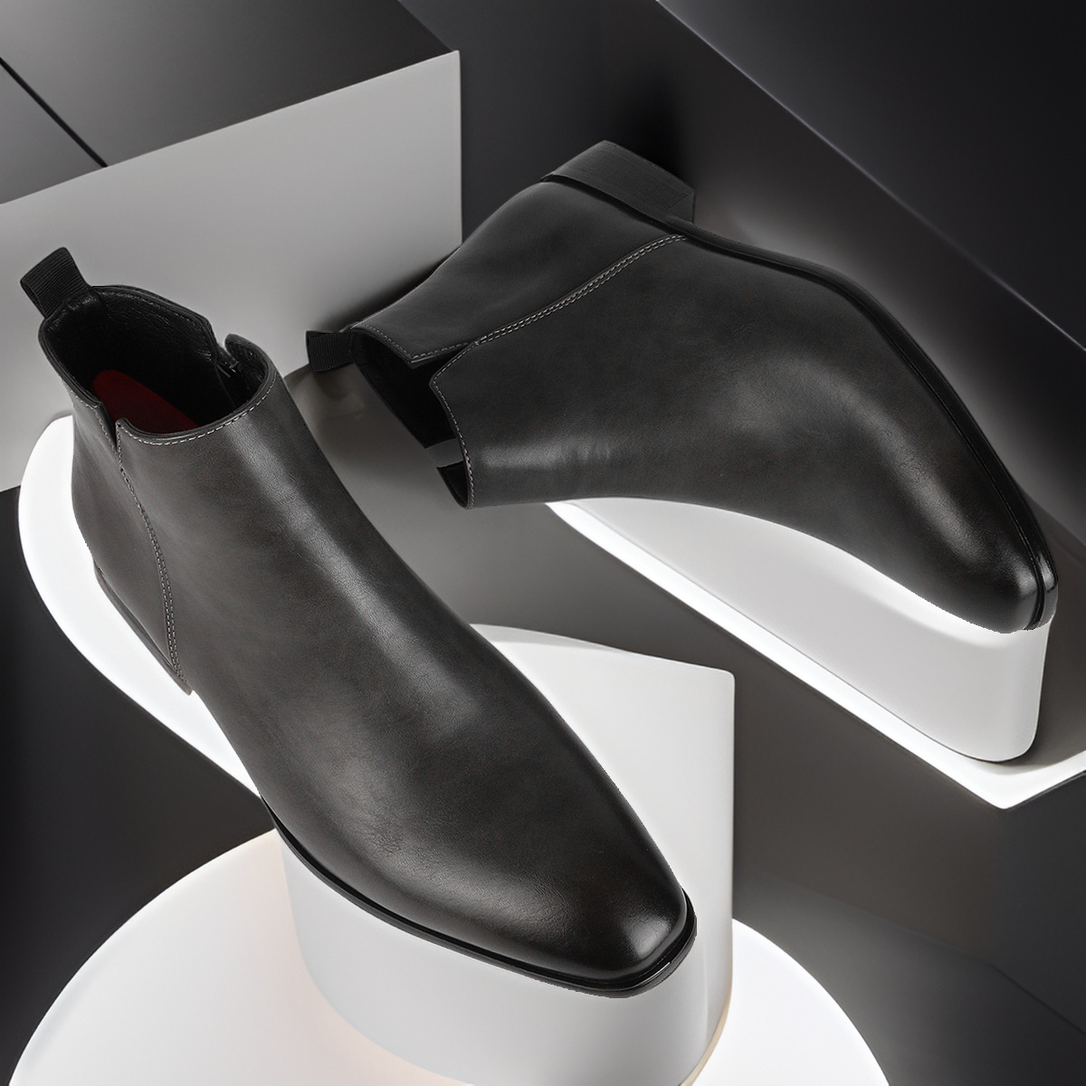 IMG_0999的冲突文件 2023-05-23 20-51