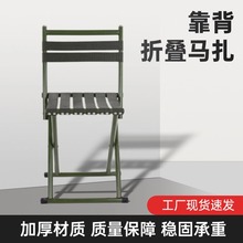 �����y�ۯB�����R���������l�S�ҟ�����~С���ӑ����ۯB��