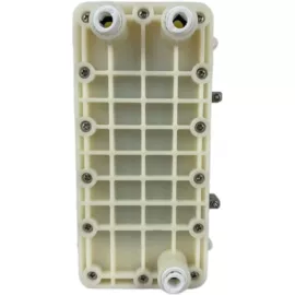 电解槽;钛及钛合金材;节能环保材料