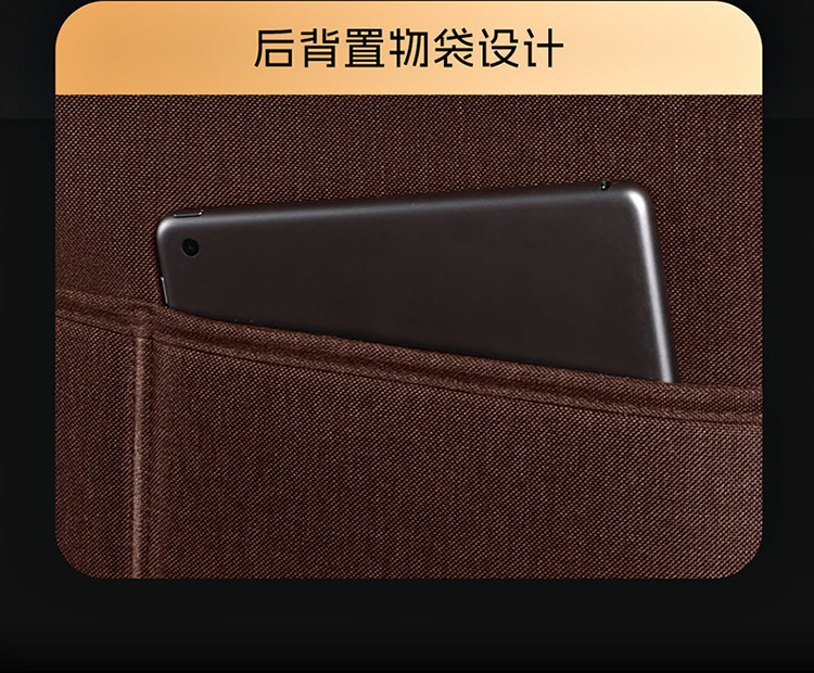 New Car Seat Cushion, All-Season, All-Inclusive, Breathable Linen Car Seat Cushion, Five-Seater Summer Seat Cover, Cooling Pad
