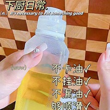 �����ƿ�Ԅ��_�ϲ������ƿ�����D���͉����ϼ��ÏN������ƿ