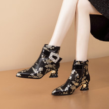 ߸ѥŮ2025＾Ůѥۆѥ͹a40-43ꋌŮЬ